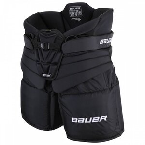 Bauer Supreme S190 Goal Pants INT