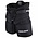 Bauer Supreme S190 Goal Pants INT