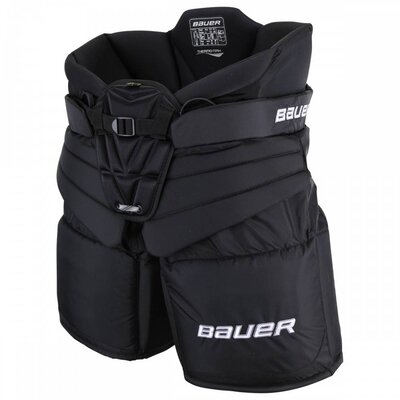 Bauer Supreme S190 Goal Pants INT