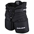 Bauer Supreme S190 Goal Pants INT