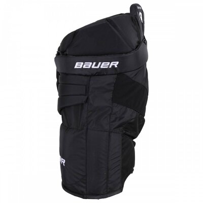 Bauer Supreme S190 Goal Pants INT