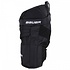Bauer Supreme S190 Goal Pants INT