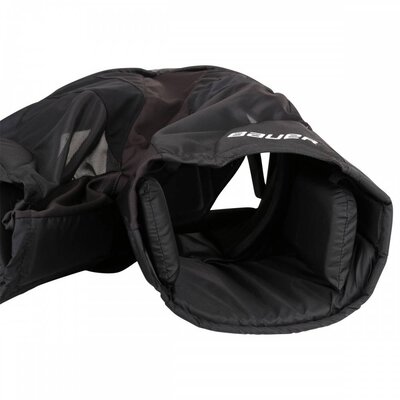 Bauer Supreme S190 Goal Pants INT