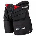 Bauer Vapor 1X Goalie Pants INT