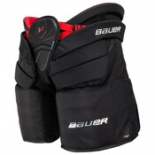 Bauer Vapor 1X Goalie Pants INT