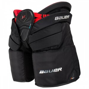 Bauer Vapor 1X Goalie Pants INT