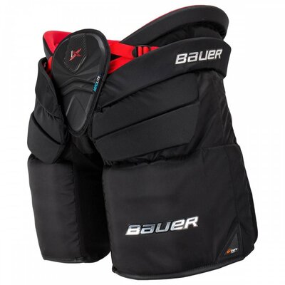 Bauer Vapor 1X Goalie Pants INT