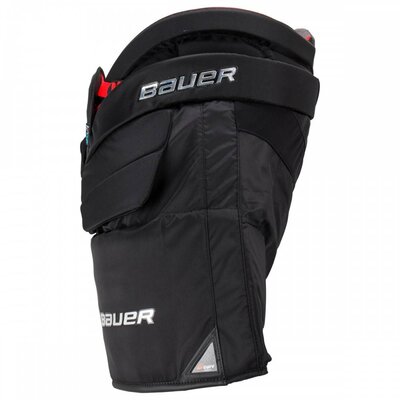 Bauer Vapor 1X Goalie Pants INT