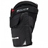 Bauer Vapor 1X Goalie Pants INT