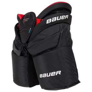 Bauer Vapor X900 Goalie Pants INT