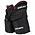 Bauer Vapor X900 Goalie Pants INT