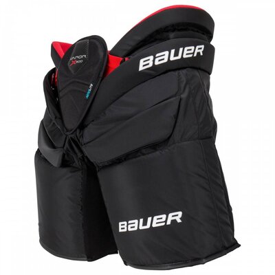 Bauer Vapor X900 Goalie Pants INT