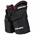 Bauer Vapor X900 Goalie Pants INT
