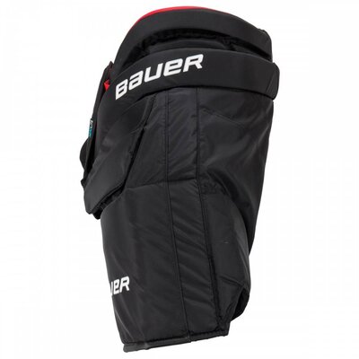 Bauer Vapor X900 Goalie Pants INT