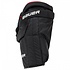 Bauer Vapor X900 Goalie Pants INT
