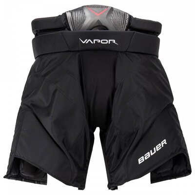 Bauer Vapor X900 Goalie Pants INT
