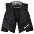 Bauer Vapor X900 Goalie Pants INT