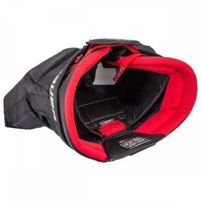 Bauer Vapor X900 Goalie Pants INT