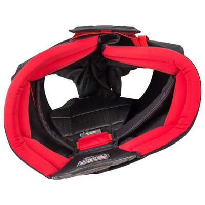 Bauer Vapor X900 Goalie Pants INT