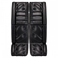 Warrior GT INT Goal Pad