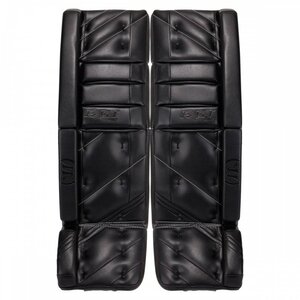 Warrior GT INT Goal Pad