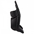 Warrior GT INT Goal Pad