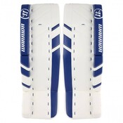 Warrior G3 INT Goal Pad