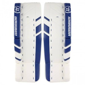 Warrior G3 Junior Goal Pads