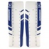 Warrior G3 Junior Goal Pads