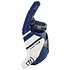 Warrior G3 Junior Goal Pads