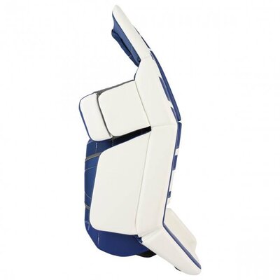 Warrior G3 Junior Goal Pads