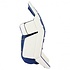 Warrior G3 Junior Goal Pads