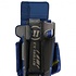 Warrior G3 Junior Goal Pads