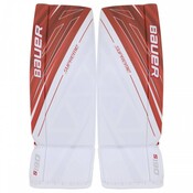Bauer Supreme S190 Goal Pad - INT