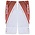 Bauer Supreme S190 Goal Pad - INT