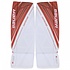 Bauer Supreme S190 Goal Pad - INT