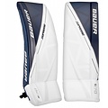 Bauer Supreme S150 Goal Pad Junior