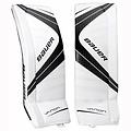 Bauer Vapor X700 Goal Pad Junior