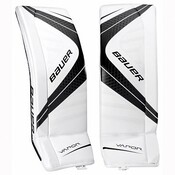 Bauer Vapor X700 Goal Pad Junior