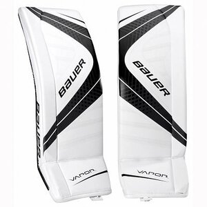Bauer Vapor X700 Goal Pad Junior