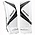 Bauer Vapor X700 Goal Pad Junior
