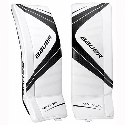 Bauer Vapor X700 Goal Pad Junior