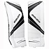 Bauer Vapor X700 Goal Pad Junior