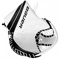 Bauer Vapor X700 Catch Glove Senior