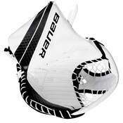 Bauer  Vapor X700 Catch Glove Senior