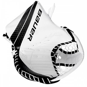 Bauer Vapor X700 Catch Glove Senior