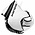 Bauer Vapor X700 Catch Glove Senior