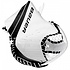 Bauer  Vapor X700 Catch Glove Senior