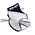 Bauer Supreme S170 Catcher Junior