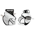 Bauer Supreme S150 Catch Glove Senior